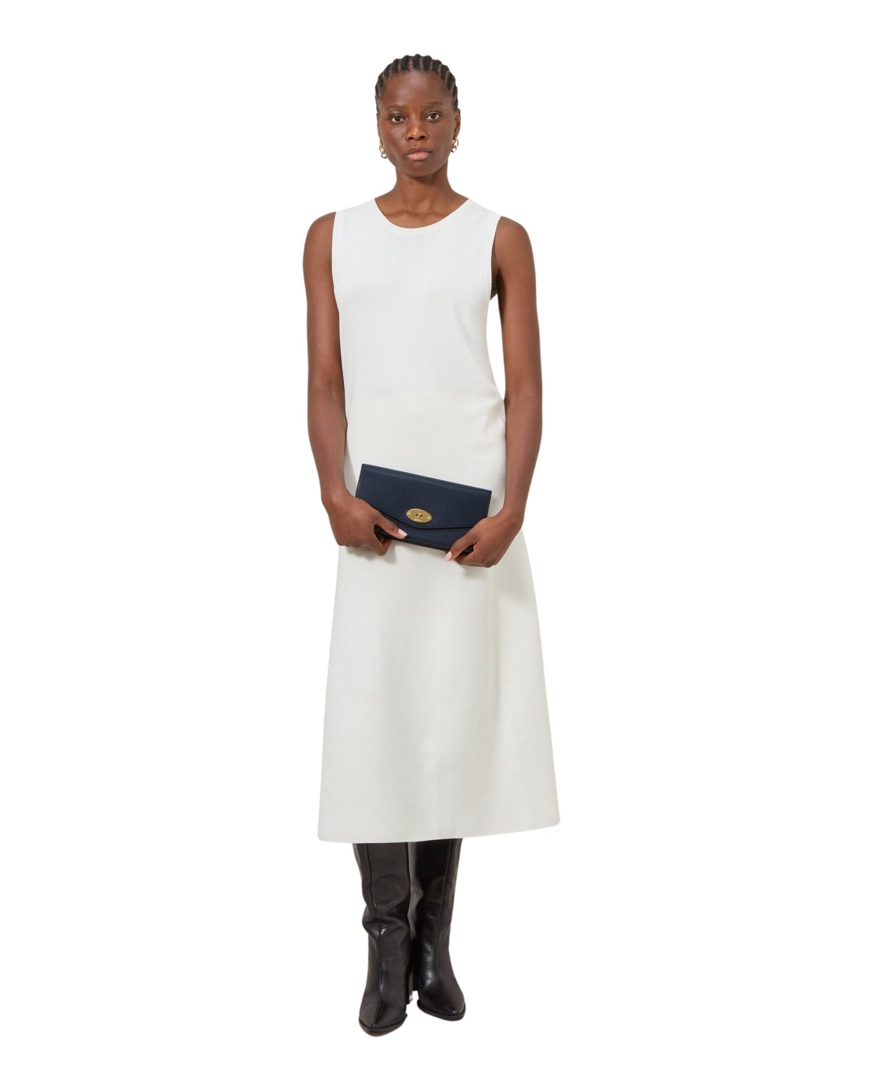 g_rl8971_205u888_2 g_rl8971_205u888_2