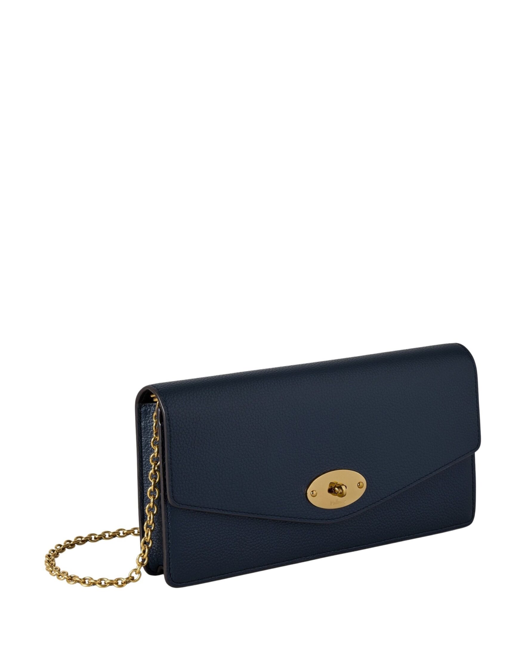 g_rl8971_205u888_4 g_rl8971_205u888_4