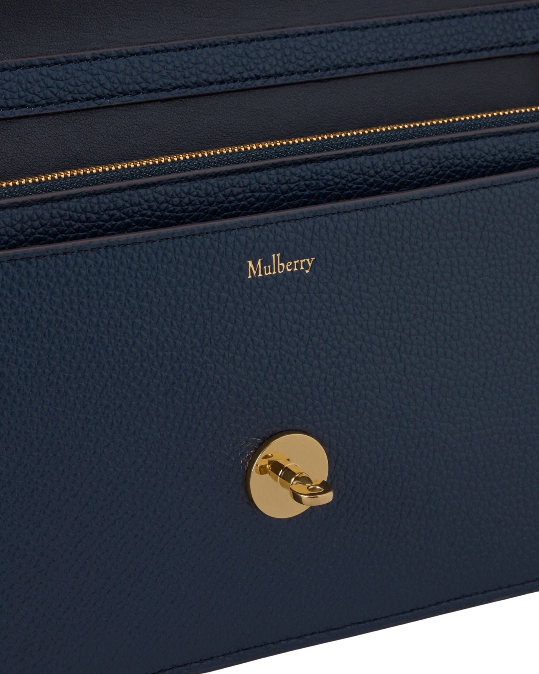 g_rl8971_205u888_5 g_rl8971_205u888_5