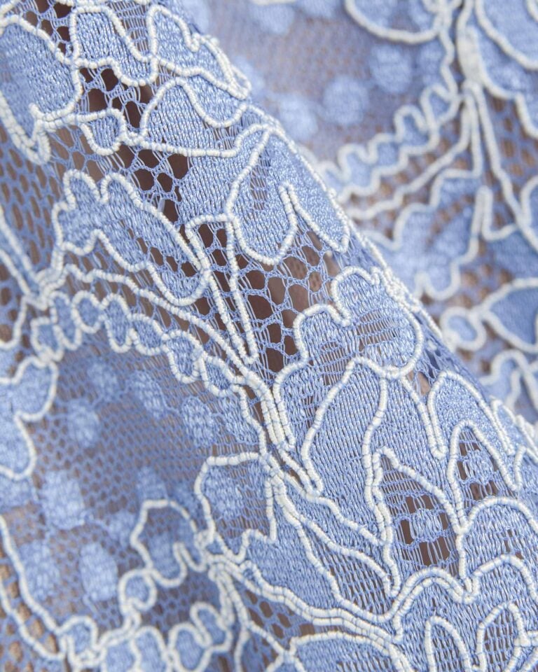 gakhrm2xefdf0hb16ebg