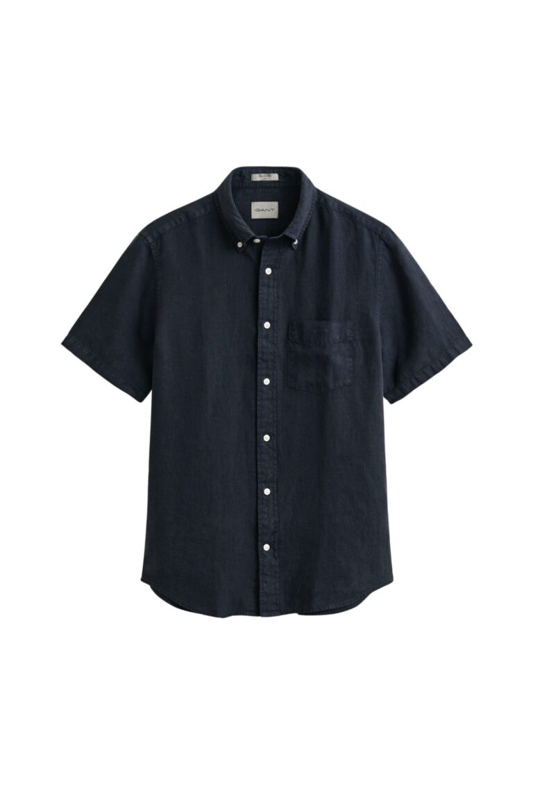 gant_202501_433_3240121-433