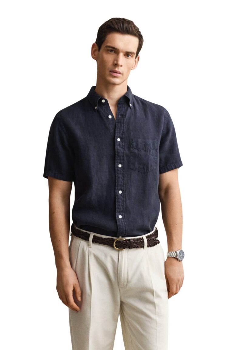 gant_202501_433_3240121-433_2