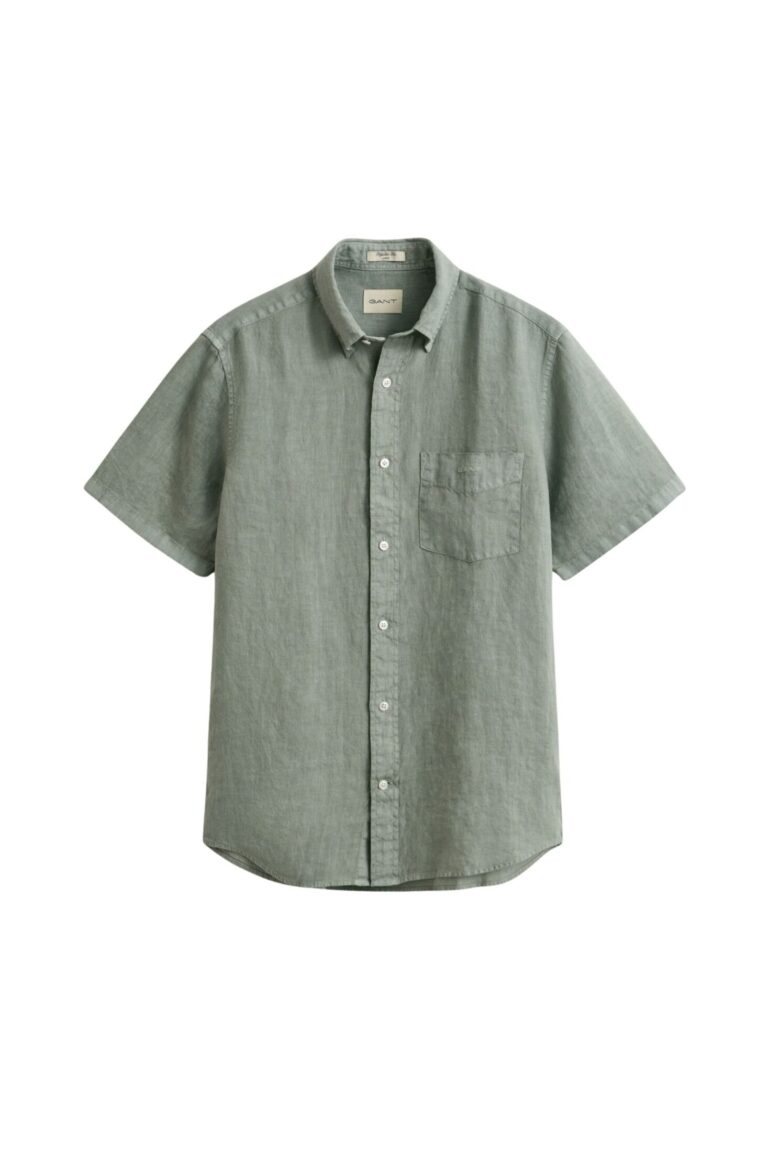 gant_ss26_010_3240121-010