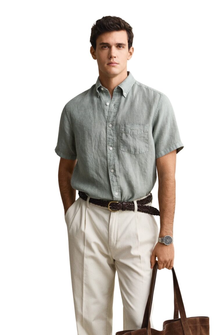 gant_ss26_010_3240121-010_2