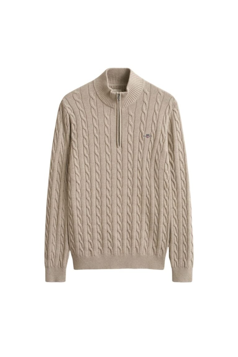 gant_ss26_198_8050603-198