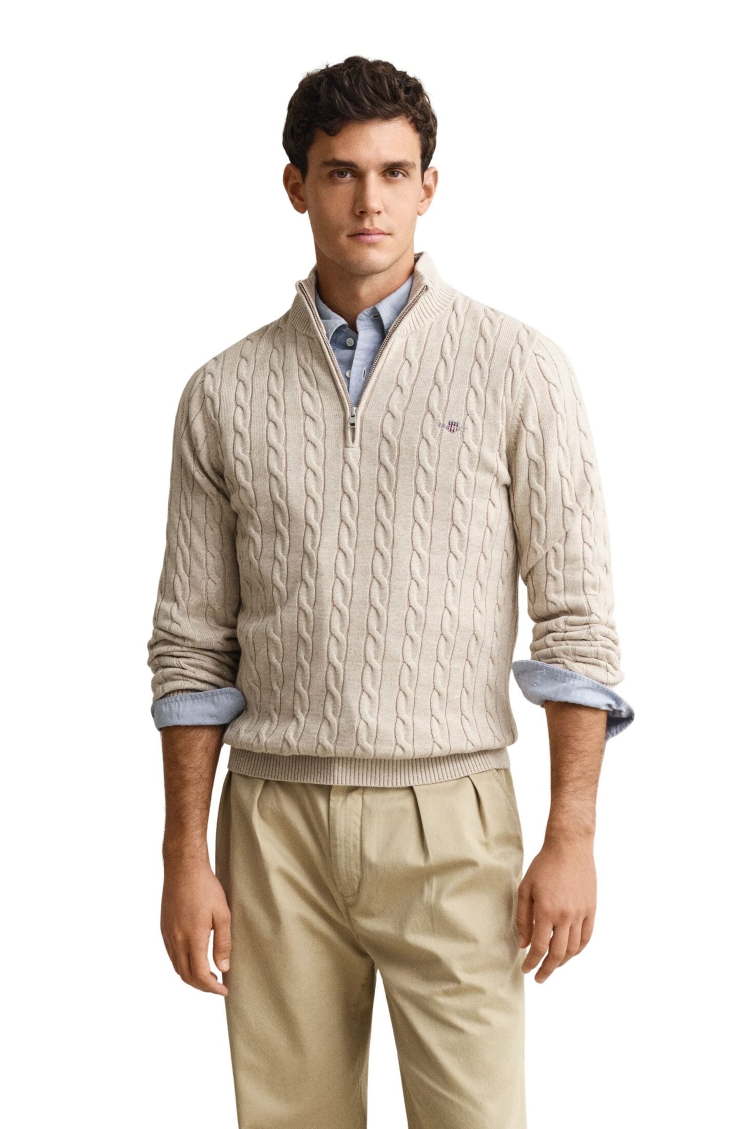 gant_ss26_198_8050603-198_2 gant_ss26_198_8050603-198_2