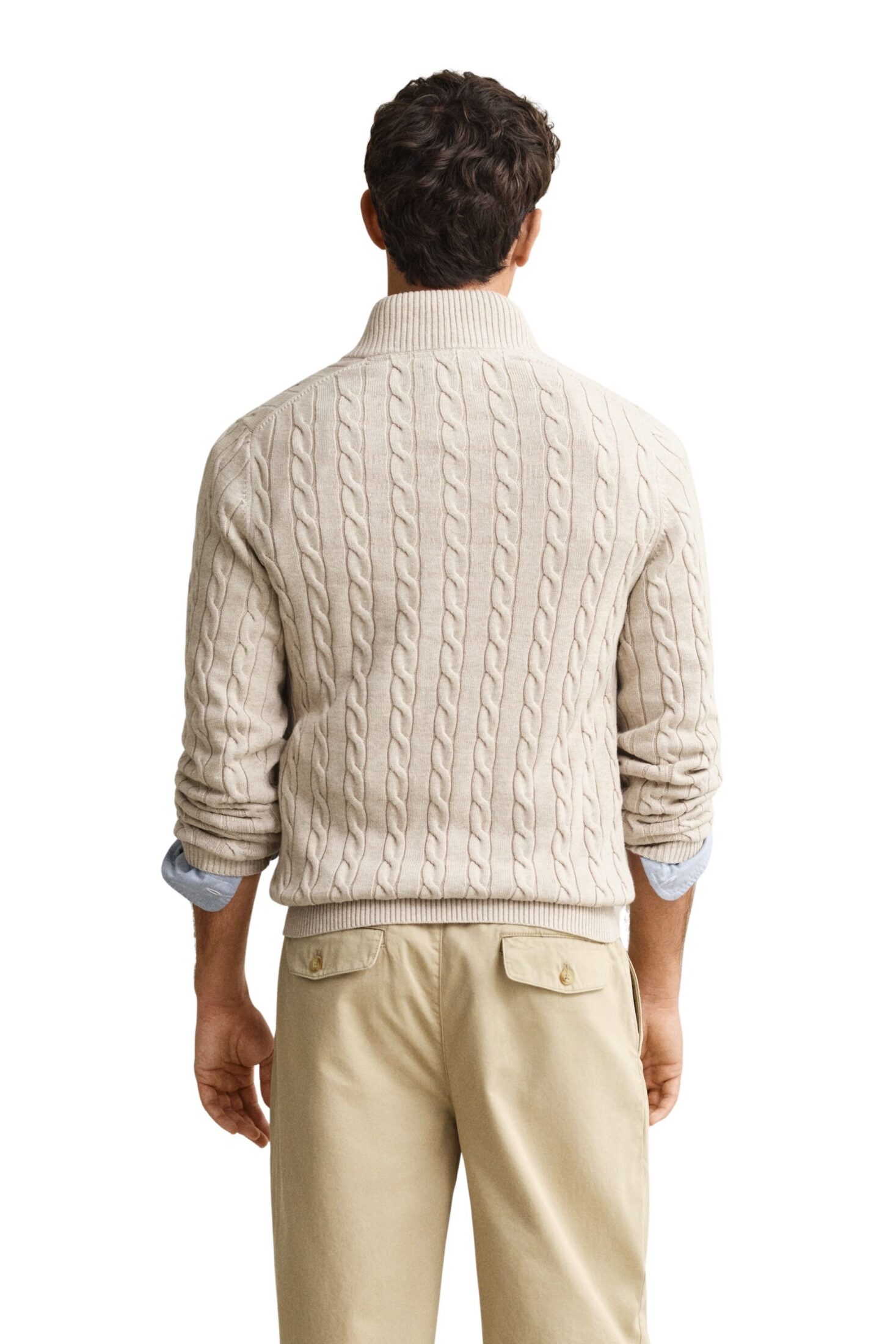 gant_ss26_198_8050603-198_3 gant_ss26_198_8050603-198_3