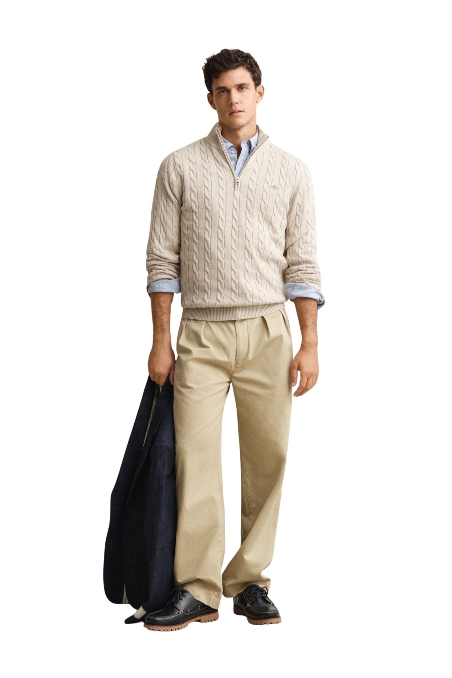 gant_ss26_198_8050603-198_5 gant_ss26_198_8050603-198_5