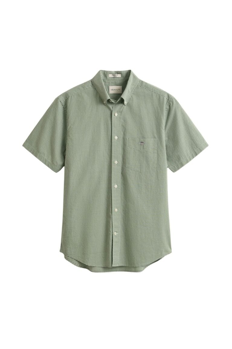 gant_ss26_354_3000151-354