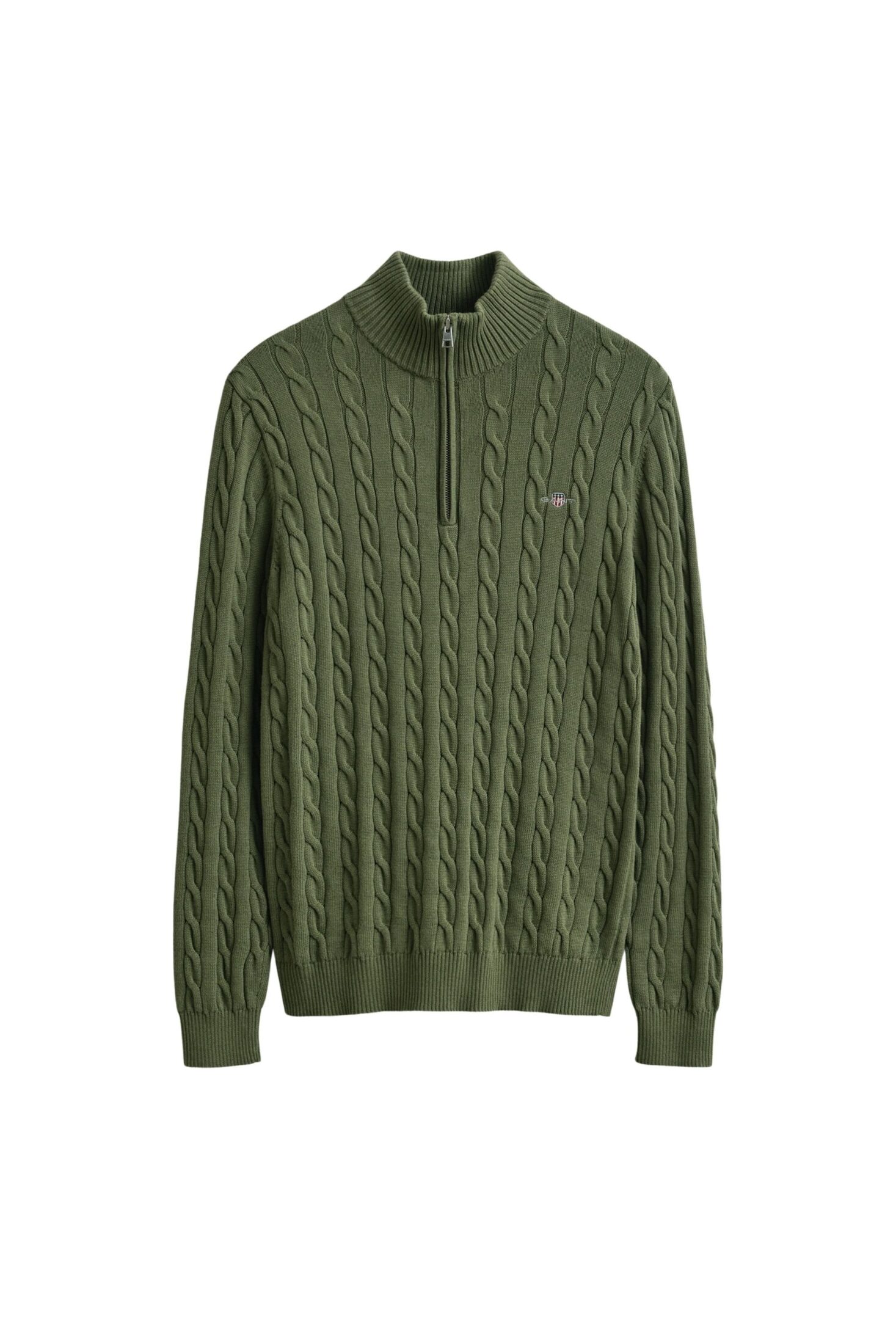 gant_ss26_379_8050603-379 gant_ss26_379_8050603-379