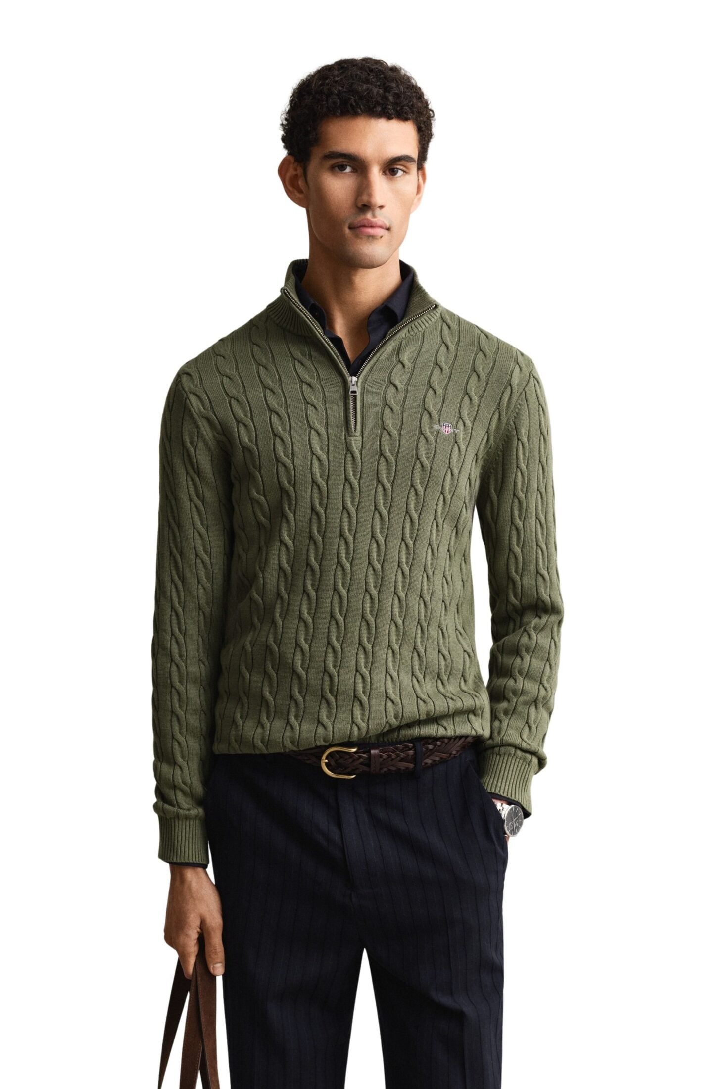 gant_ss26_379_8050603-379_2 gant_ss26_379_8050603-379_2