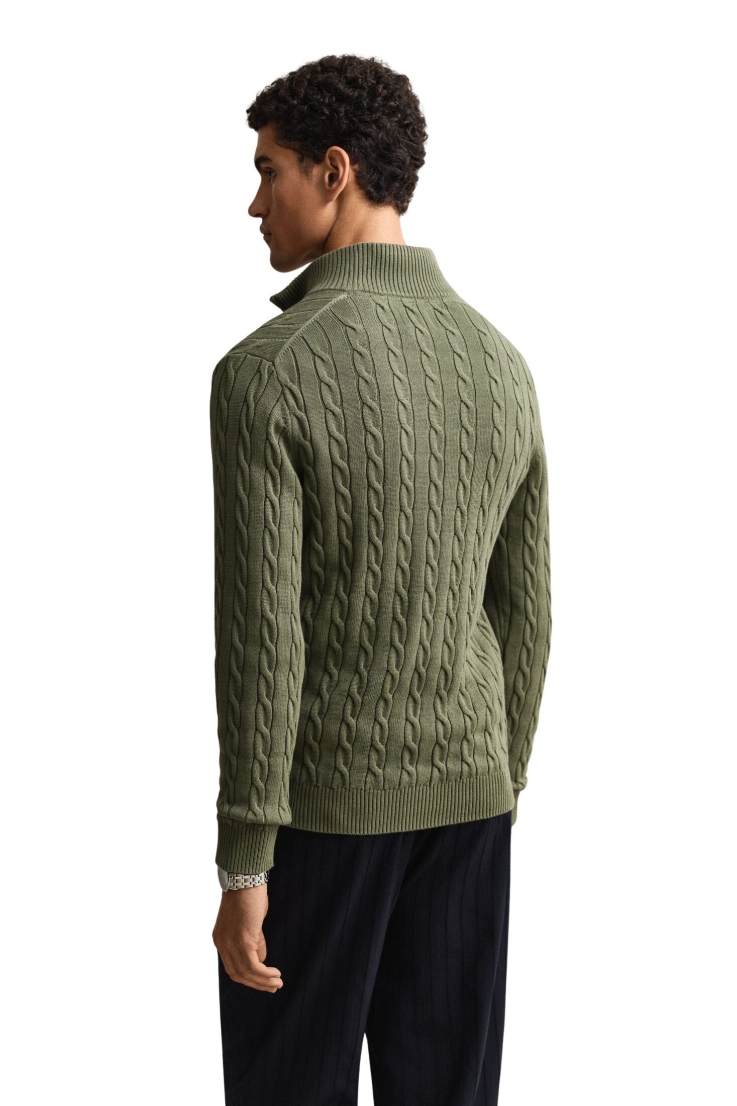 gant_ss26_379_8050603-379_3 gant_ss26_379_8050603-379_3