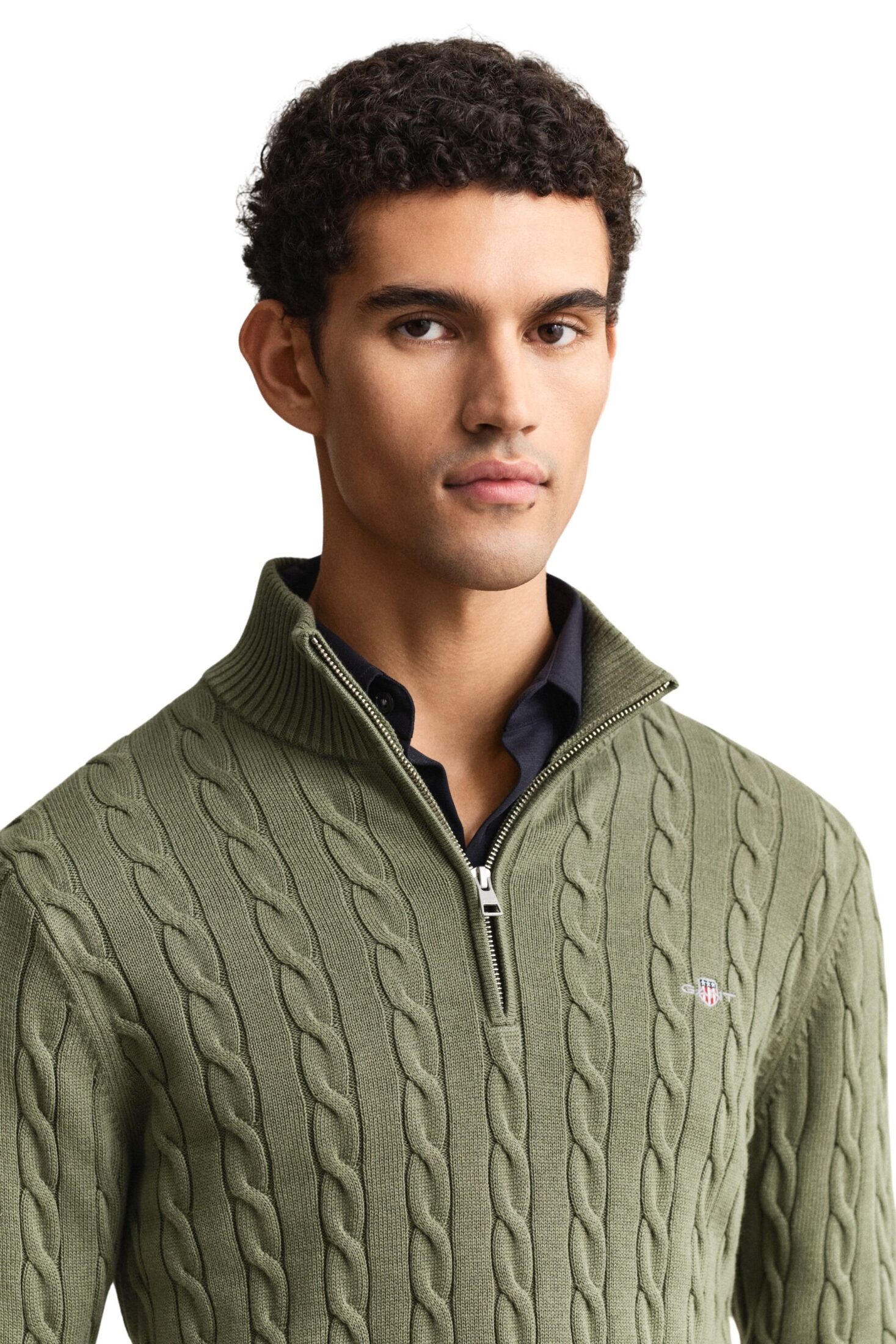 gant_ss26_379_8050603-379_4 gant_ss26_379_8050603-379_4