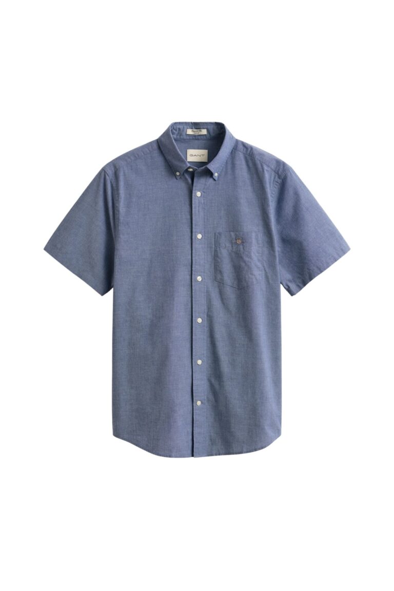 gant_ss26_436_3000101-436