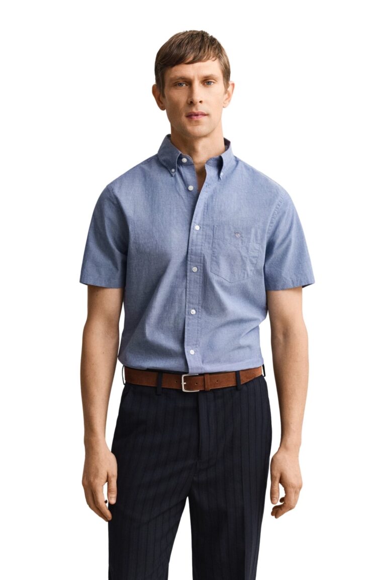 gant_ss26_436_3000101-436_2