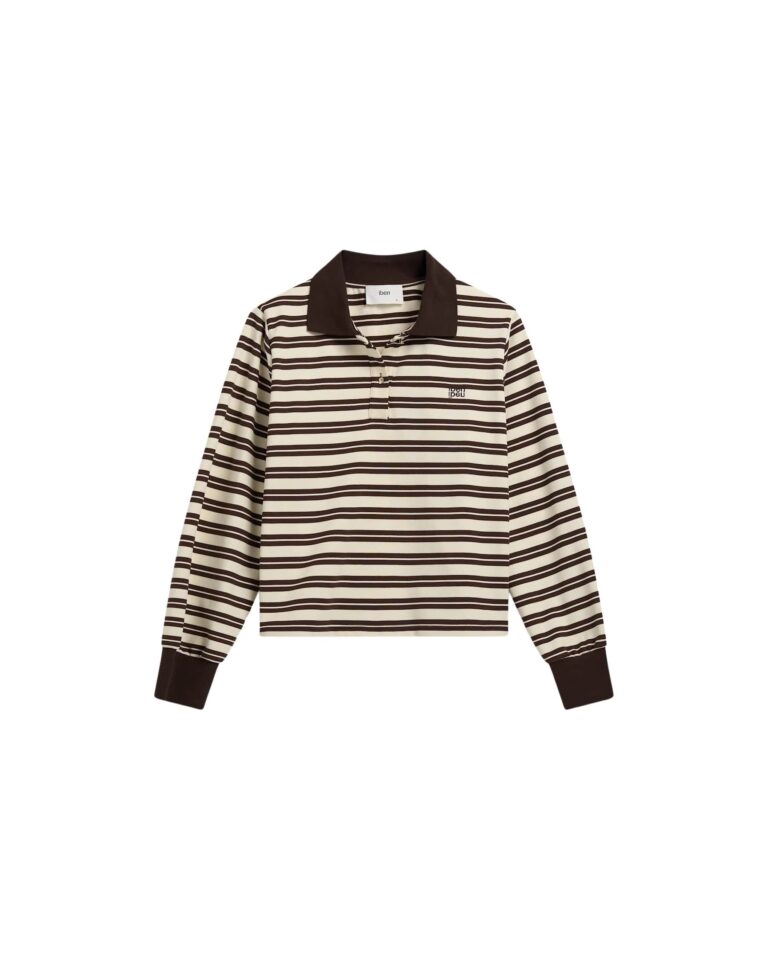 gu4w4pyglqr7xcbjfdmk