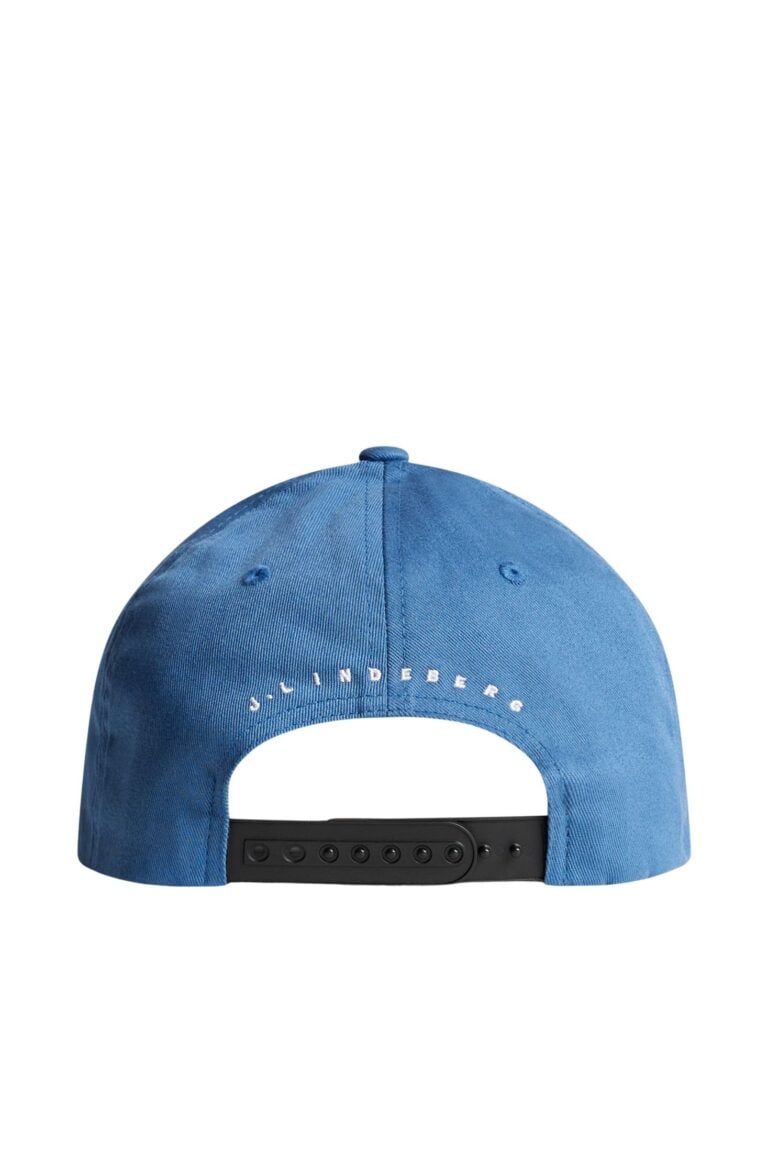 guac16207_o228_002_original