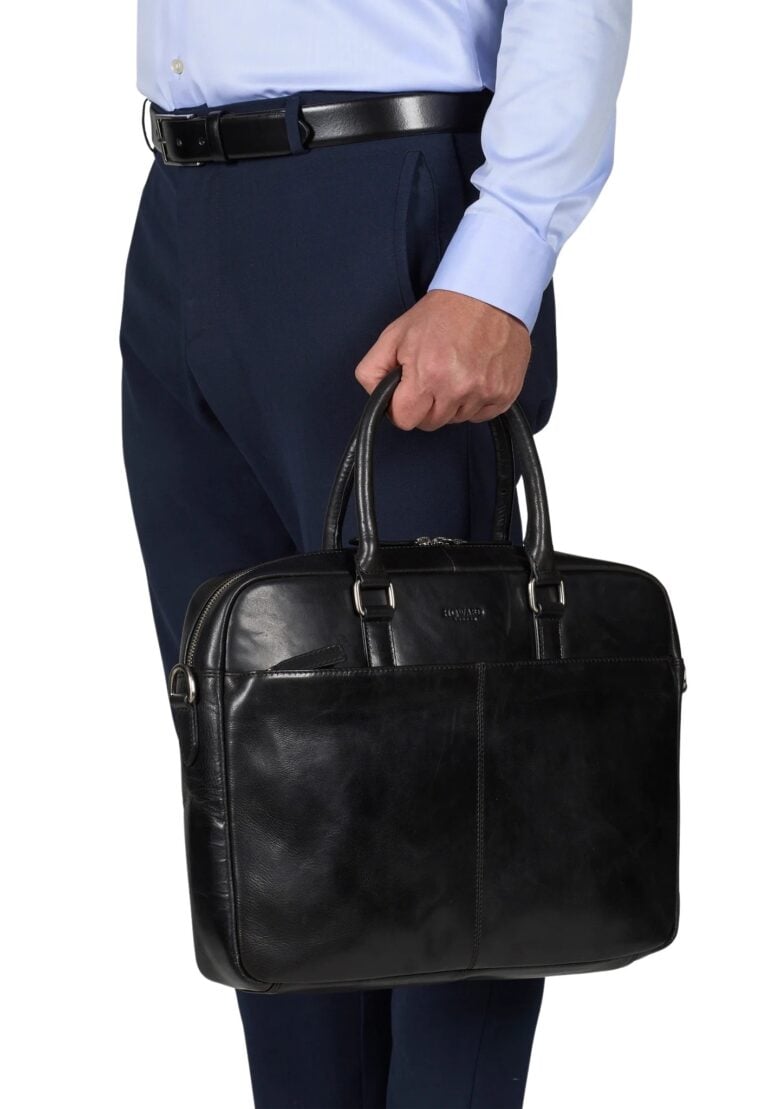 h1j52h010-q11_5_d7338f7f-f176-4cfa-a62a-d5f7777918ad_1024x1024@2x