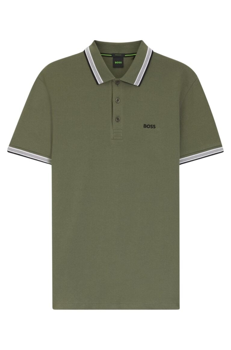 hbeu50469055_258_100