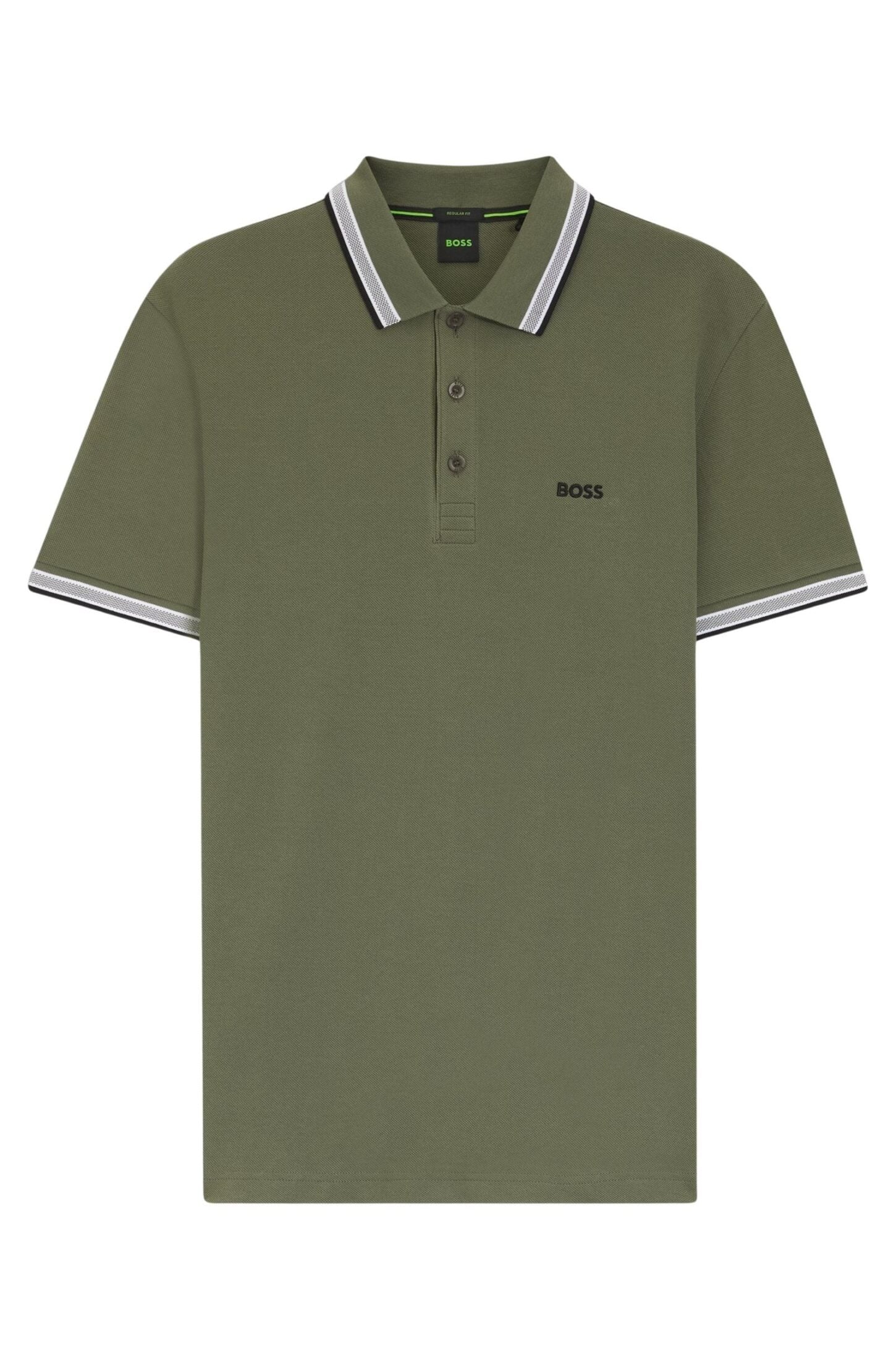 hbeu50469055_258_100