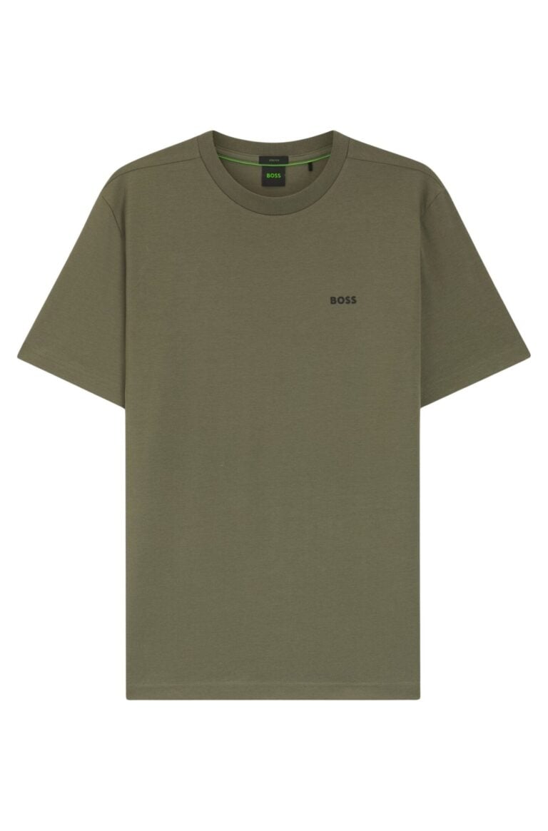 hbeu50506373_257_100