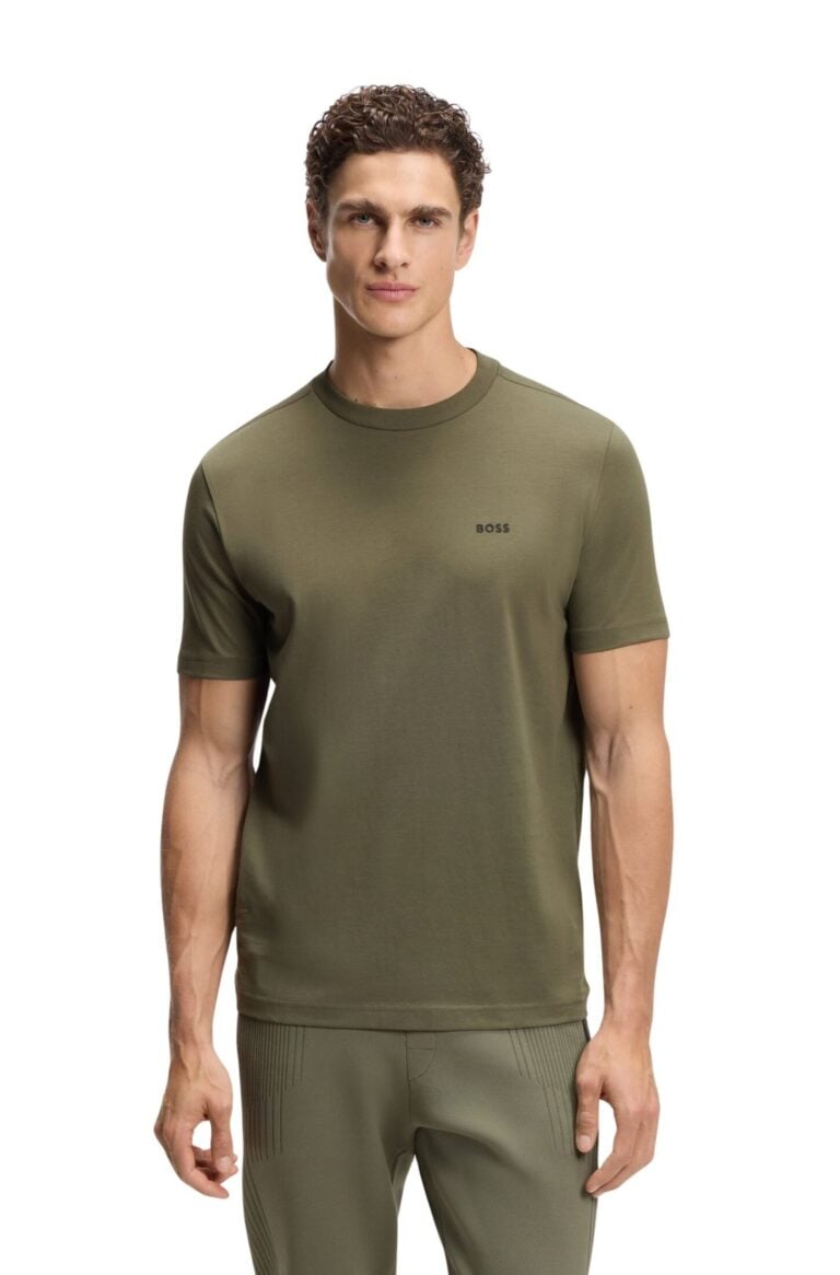 hbeu50506373_257_350