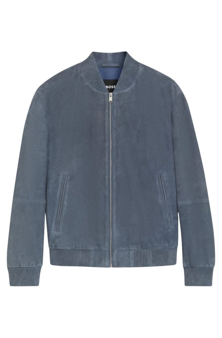 hbeu50543213_468_100