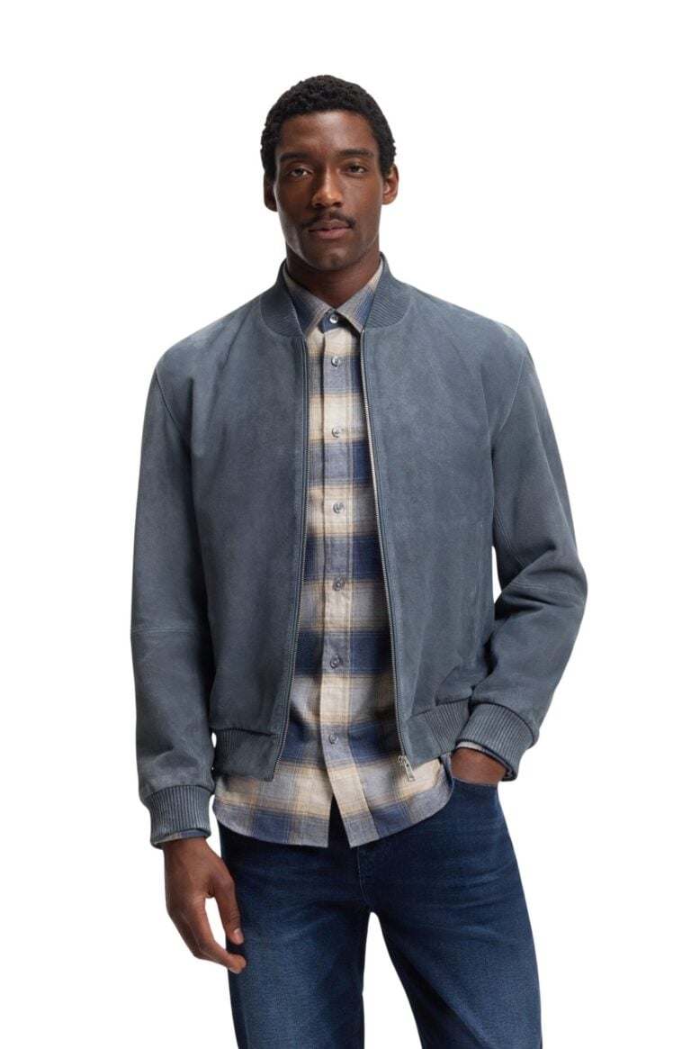 hbeu50543213_468_350