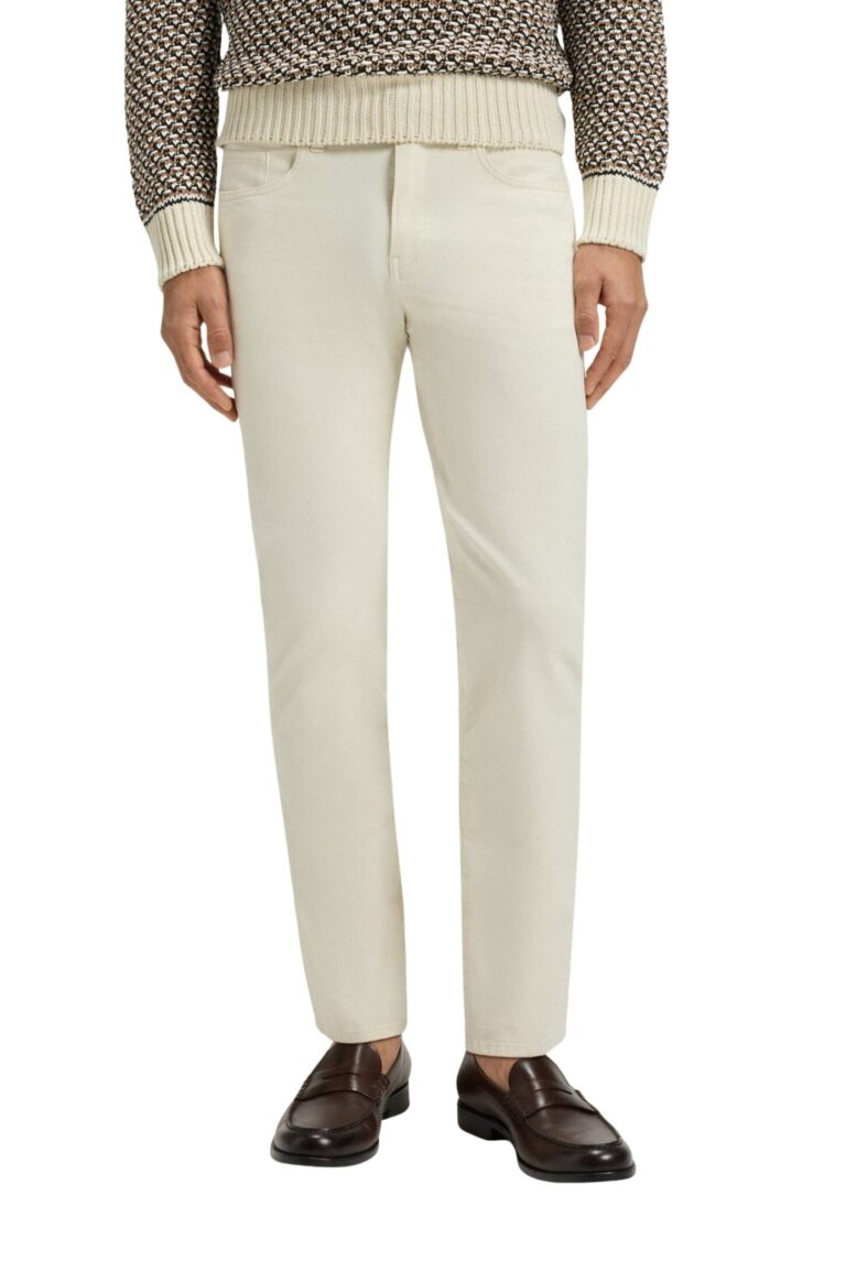 hbeu50543883_131_350