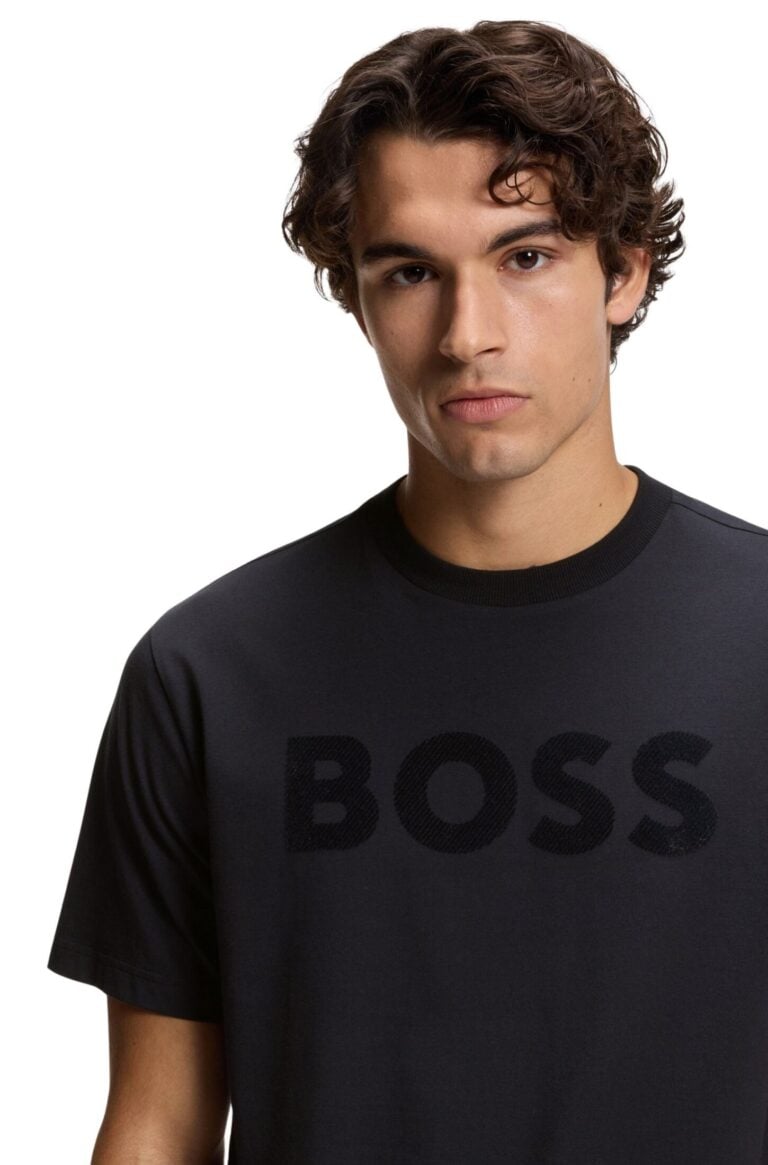 hbeu50553636_402_340