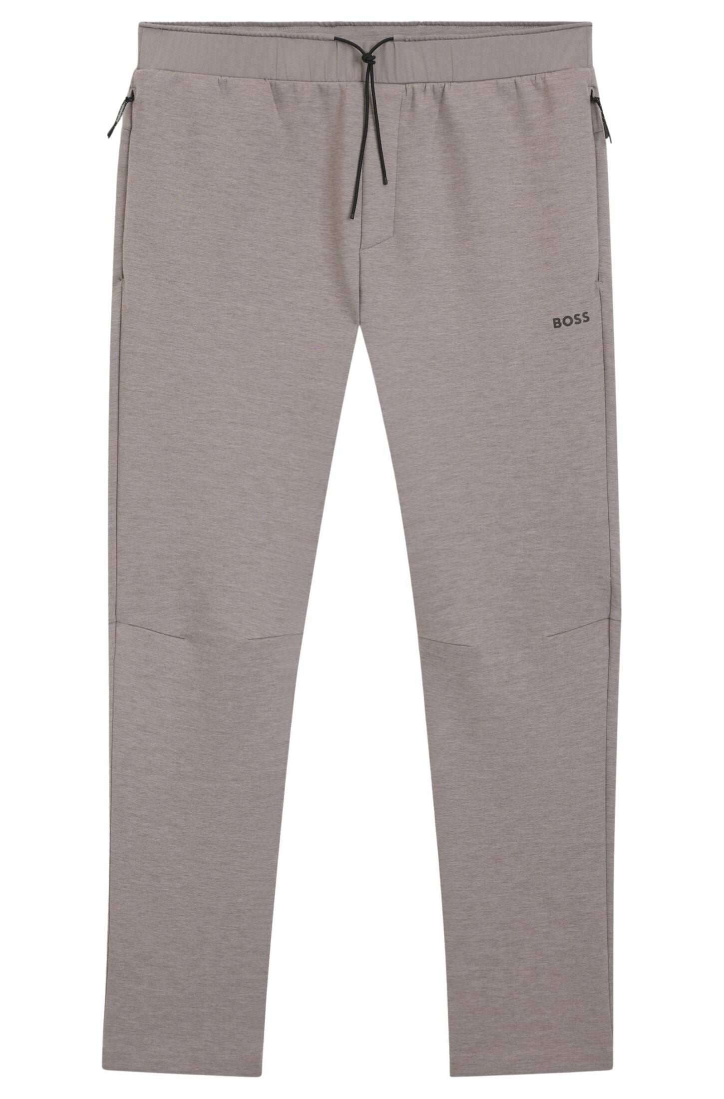 hbeu50554389_063_100