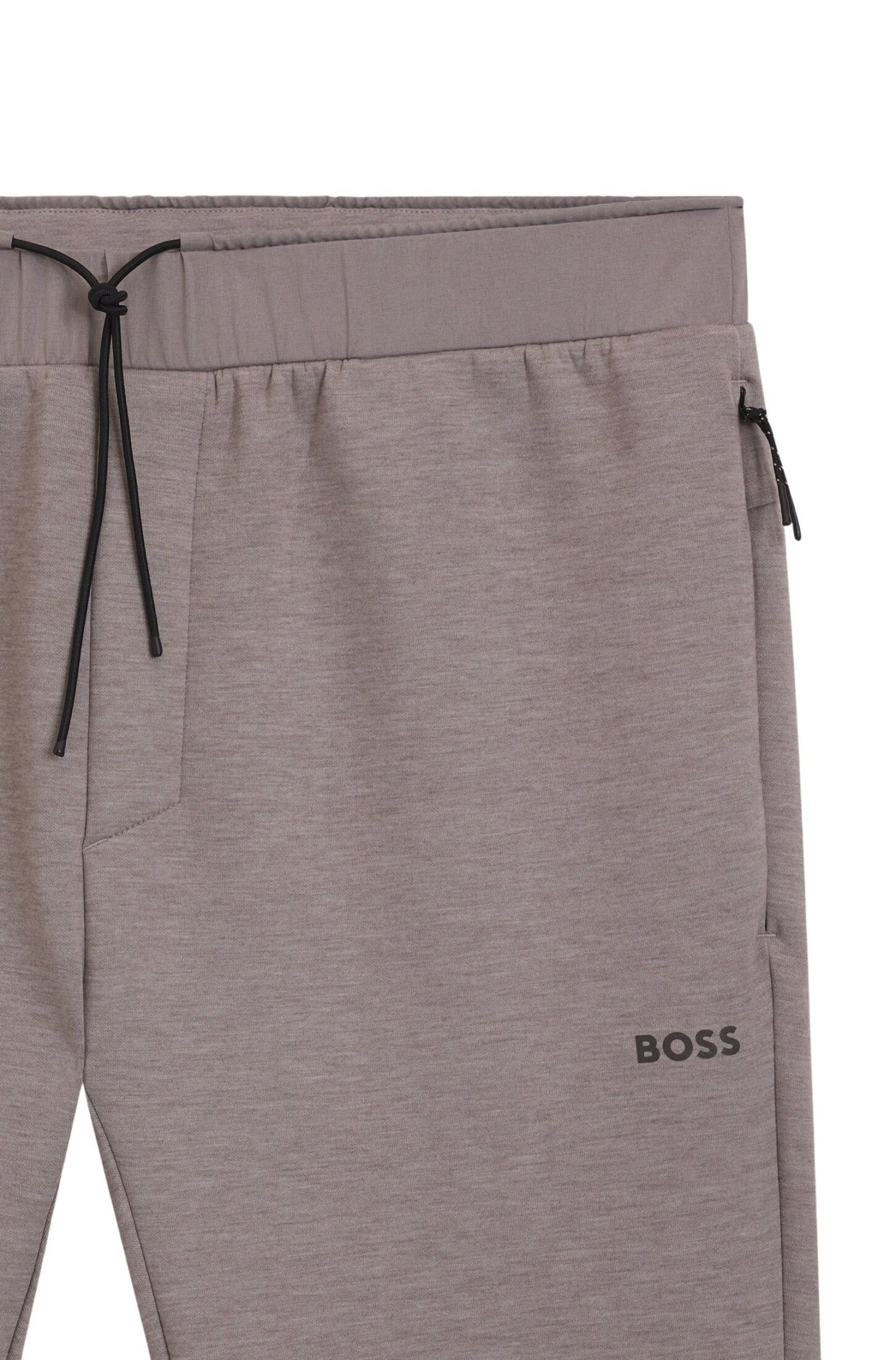 hbeu50554389_063_240 hbeu50554389_063_240