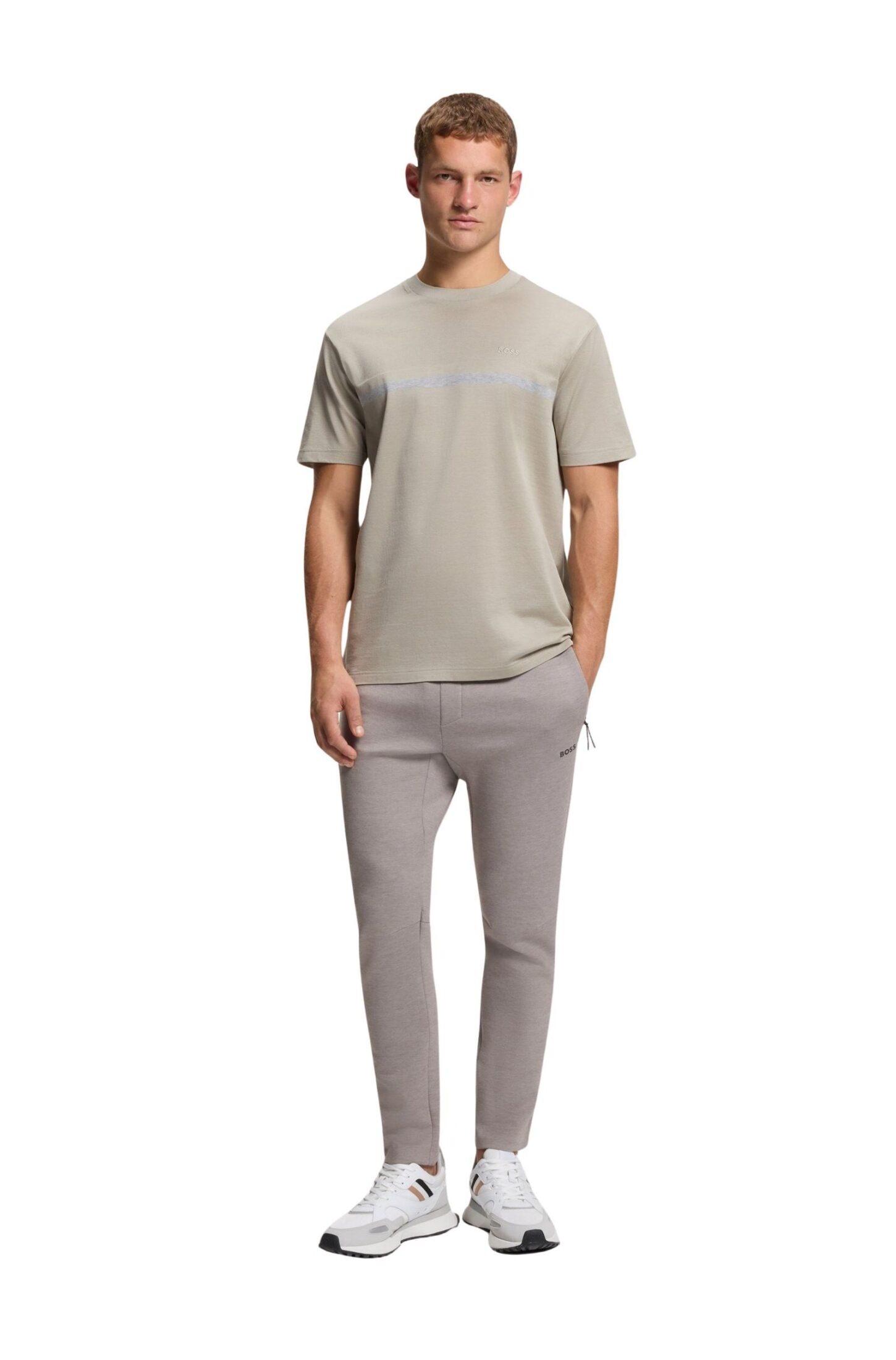 hbeu50554389_063_300 hbeu50554389_063_300