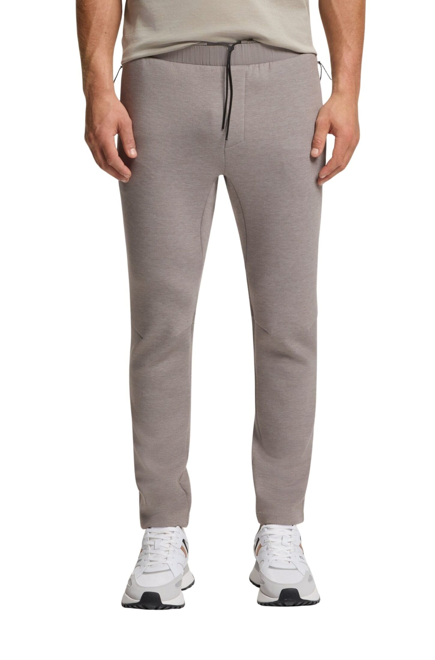 hbeu50554389_063_350 hbeu50554389_063_350