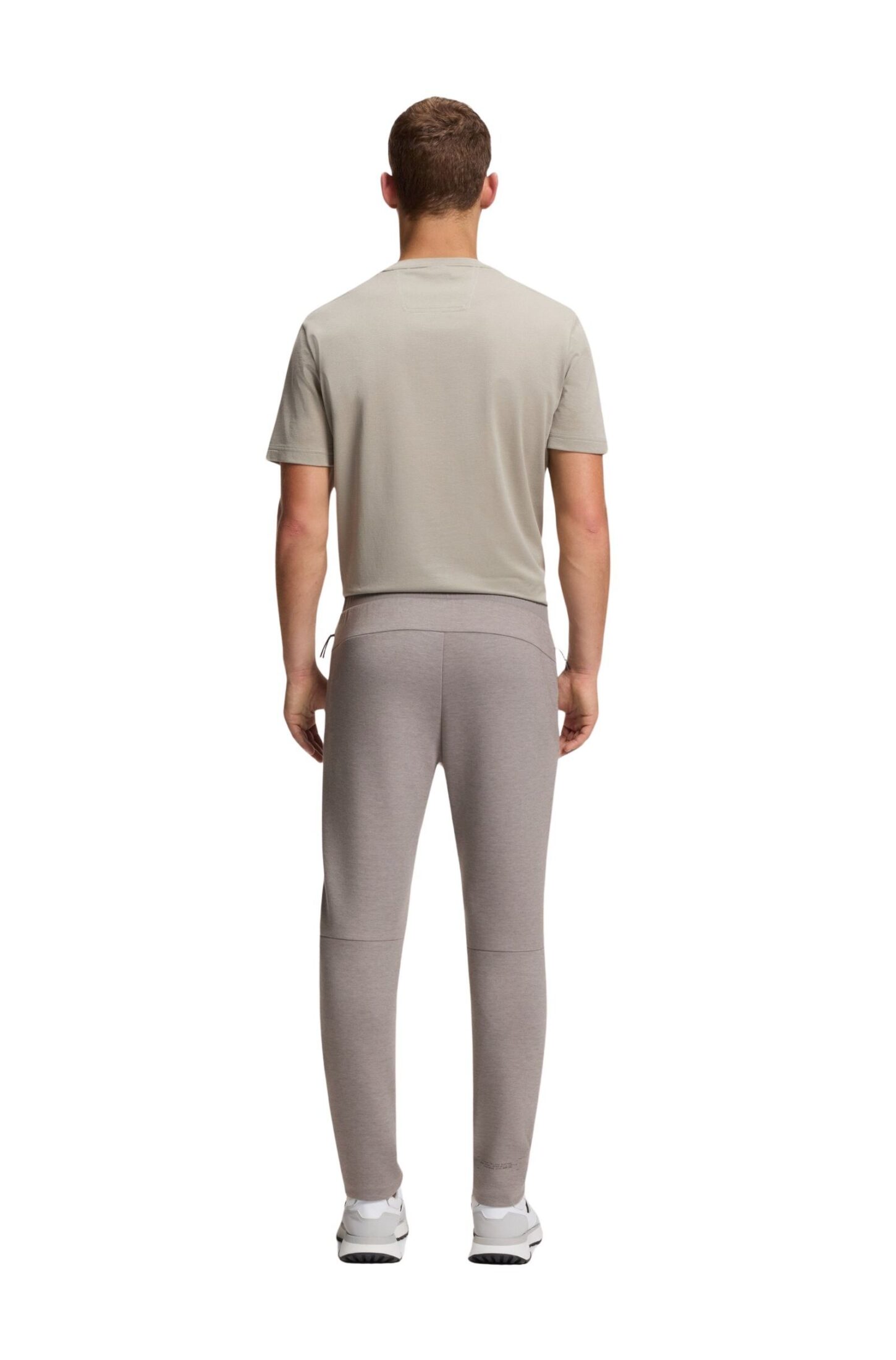 hbeu50554389_063_360 hbeu50554389_063_360