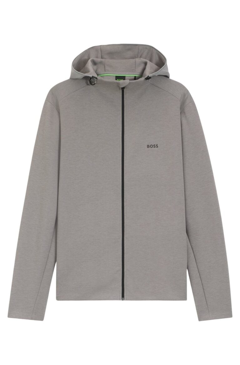 hbeu50554394_063_100