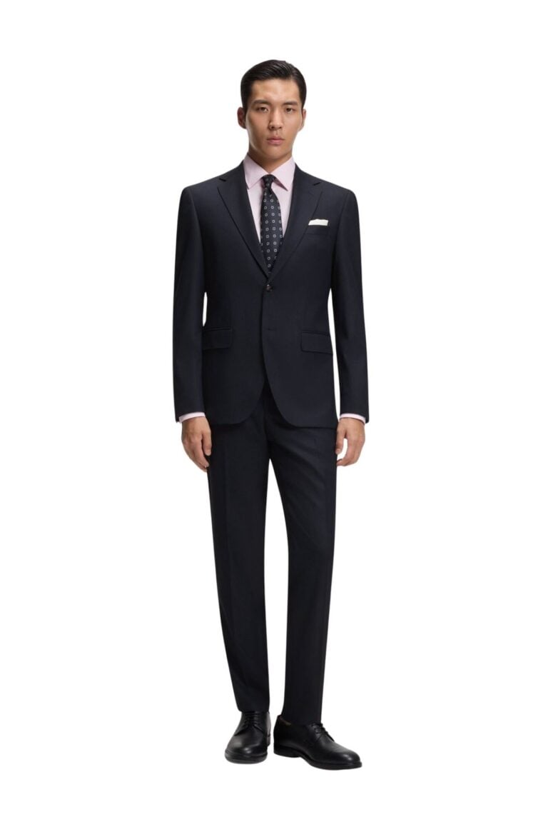 hbeu50557261_404_300