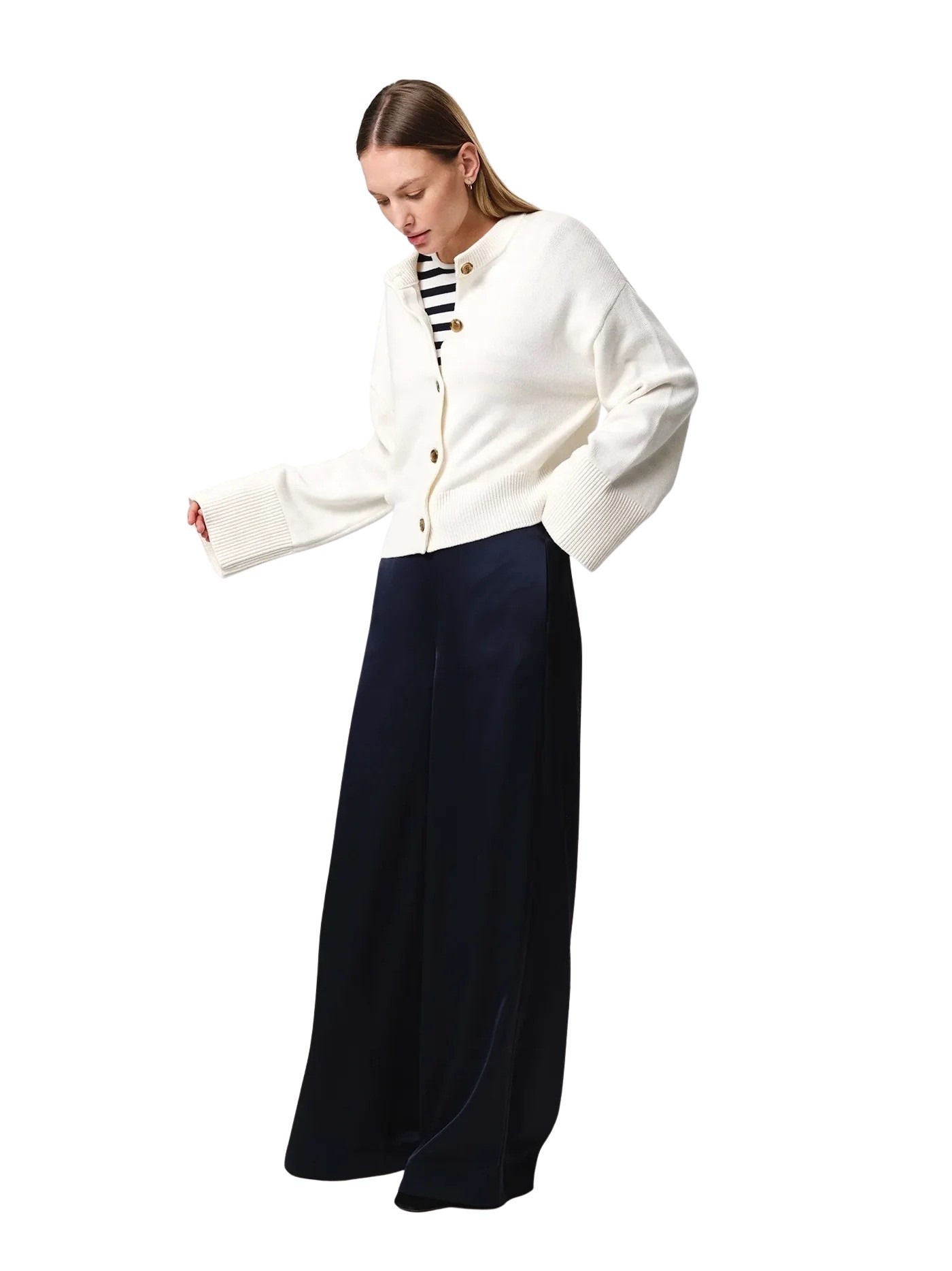 henrikke_cardigan_offwhite_12640 henrikke_cardigan_offwhite_12640