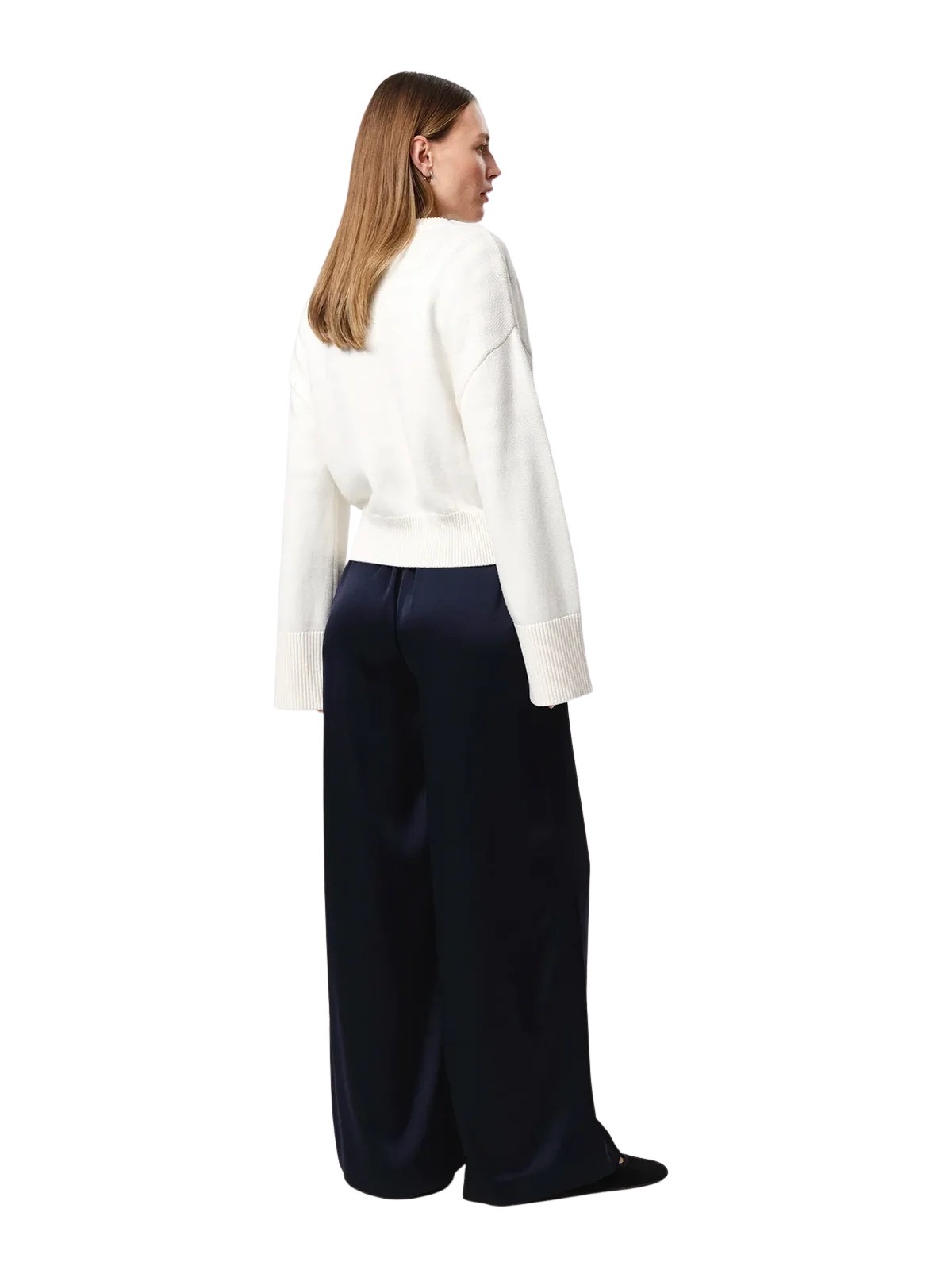 henrikke_cardigan_offwhite_12657 henrikke_cardigan_offwhite_12657