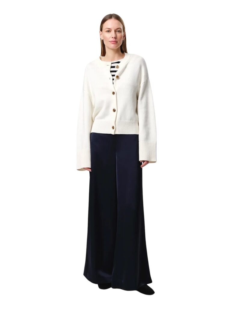 henrikke_cardigan_offwhite_12663