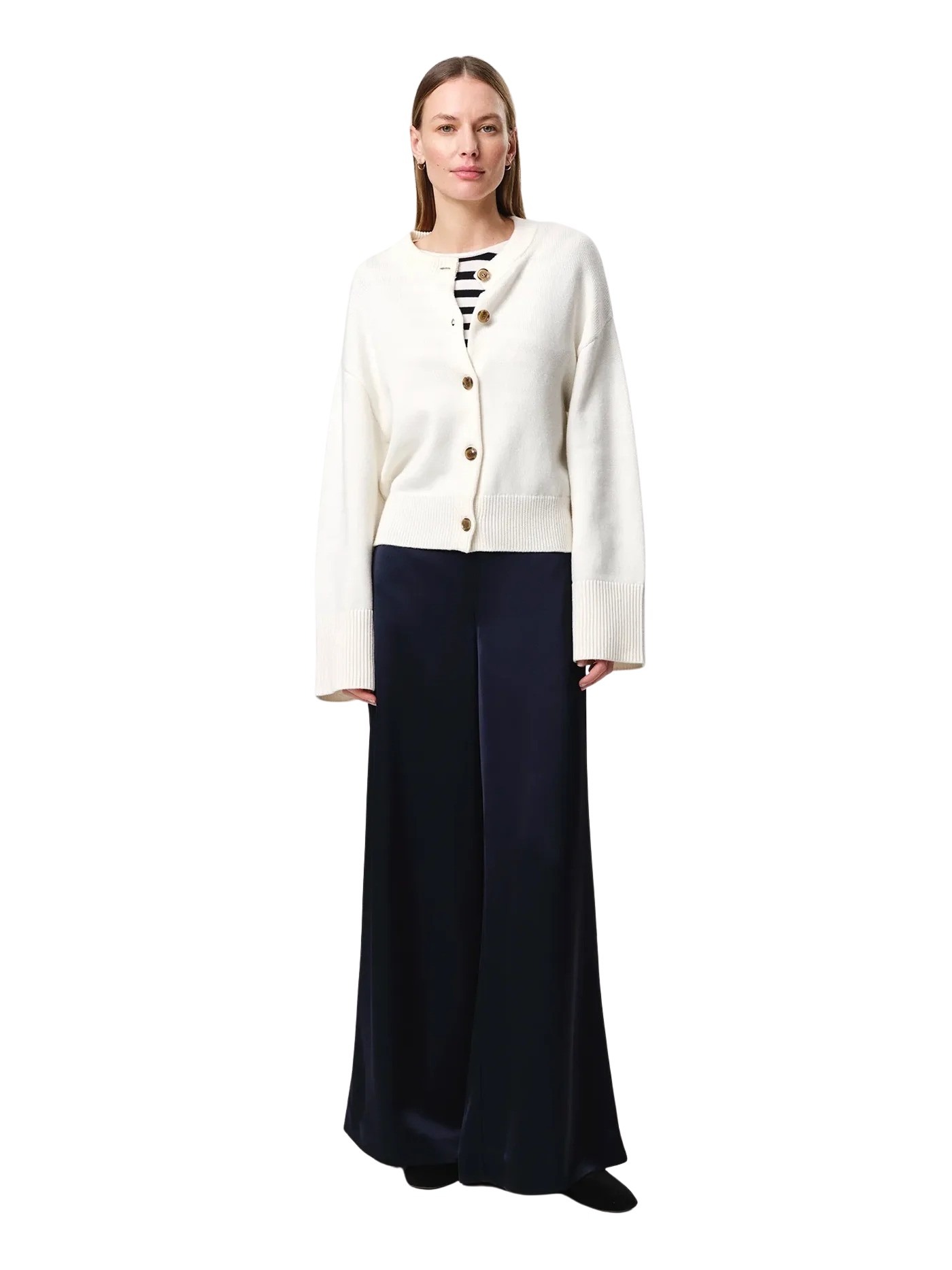 henrikke_cardigan_offwhite_12663 henrikke_cardigan_offwhite_12663
