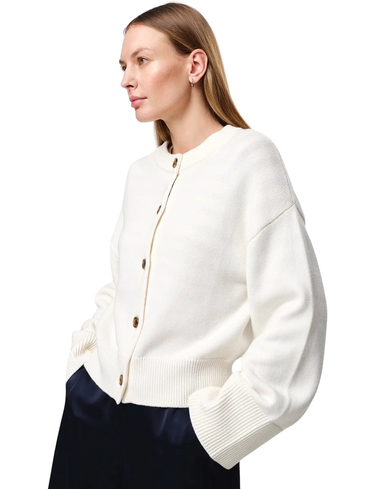 henrikke_cardigan_offwhite_12685 henrikke_cardigan_offwhite_12685