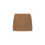 hollow_suede_skirt_taupe_9334_10-