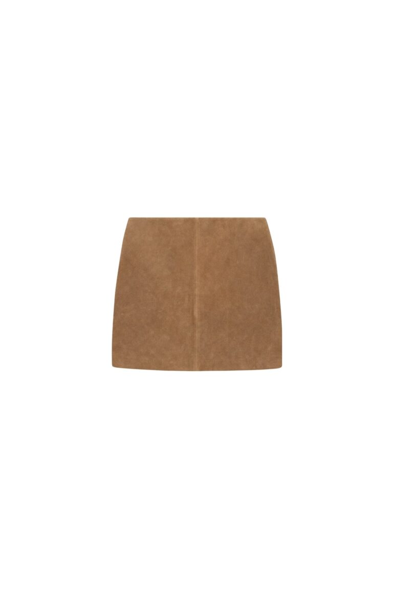 hollow_suede_skirt_taupe_9334_10-