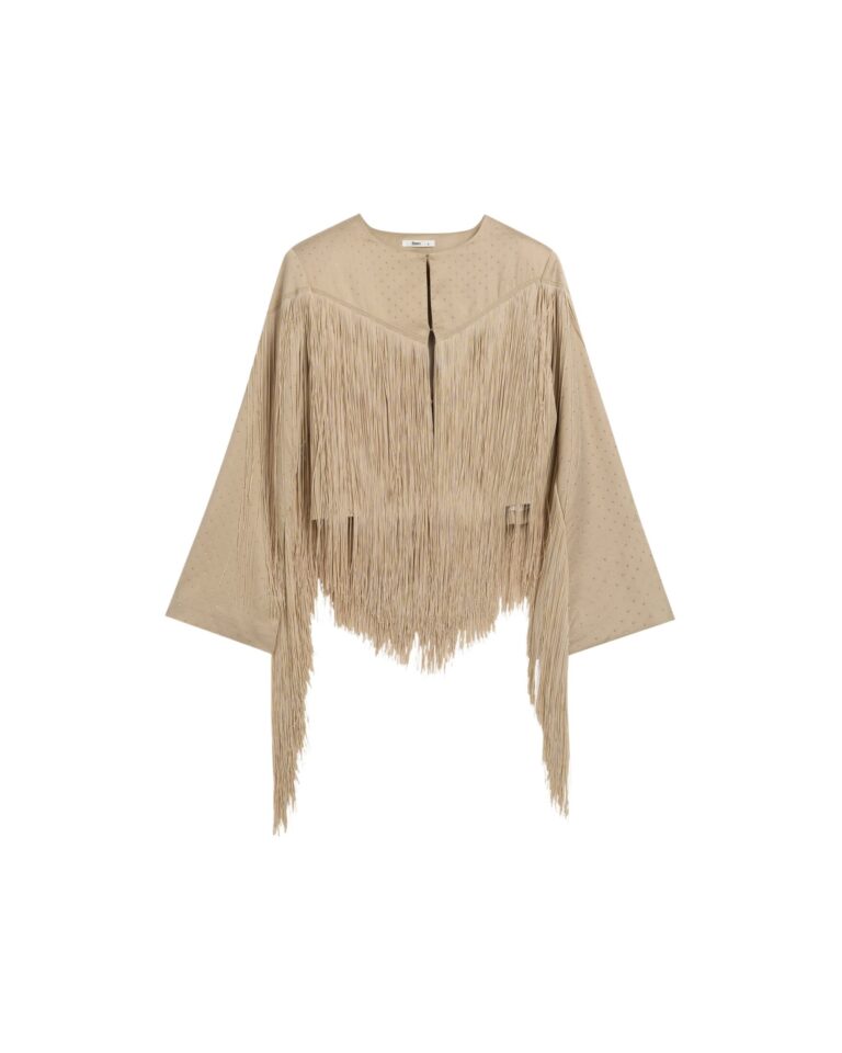 iben-eva-fringe-jacket-sparkling-champagne-4199nok-365eur