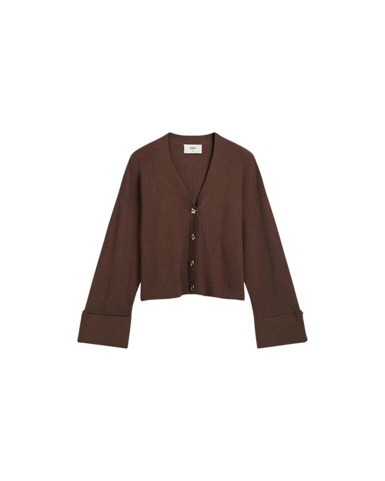 iben_atari_rib_cardigan_walnut_brown_1999nok_175eur