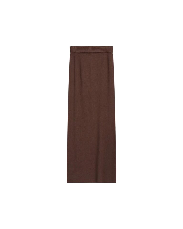 iben_atari_rib_skirt_leaf_green_1599nok_140eur