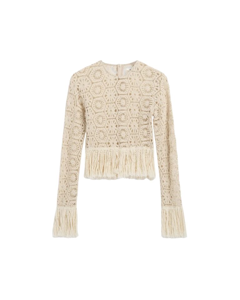 iben_crete_top_raw_cotton_2199nok_190eur