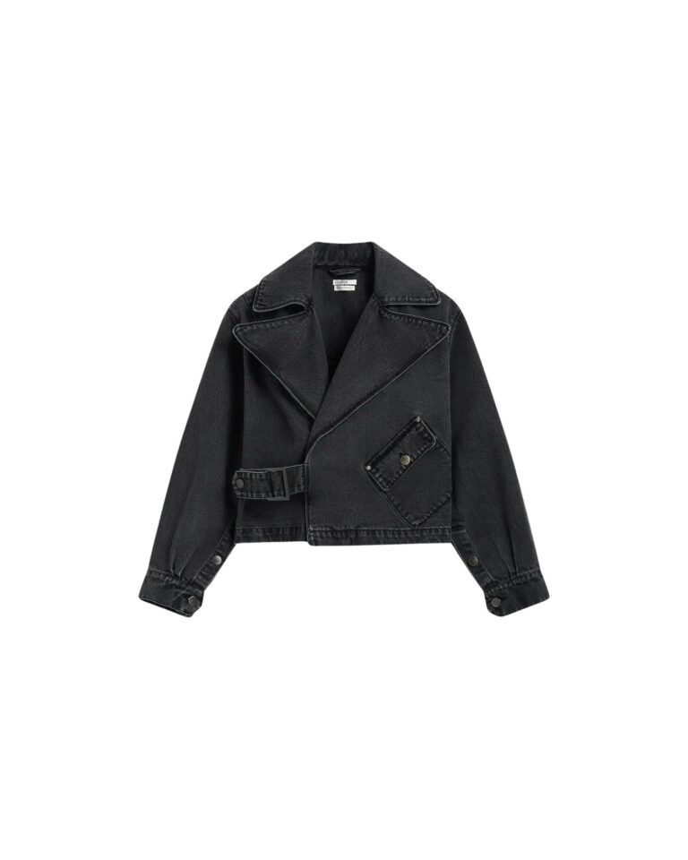 iben_reign_denim_jacket_graphite_grey_3699nok_320eur