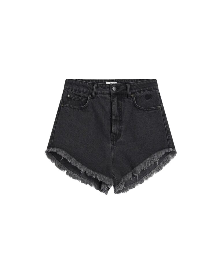iben_reign_rise_shorts_graphite_grey_1799nok_150eur